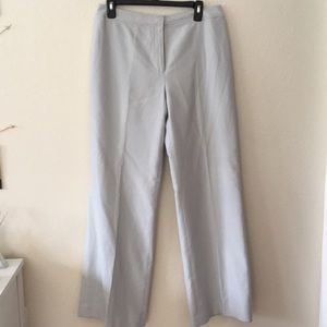 Ann Taylor pants